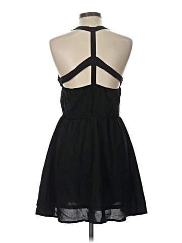 Freebird Casual Dress (view 2)