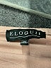 ELOQUII Pink Cocktail Dress Size 16 - photo 7