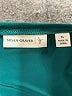 Susan Graver Teal 3/4 Sleeve T-Shirt Size XL - photo 7