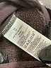 Gap Black Track Pants Size XS - photo 8