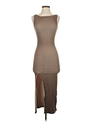 Divided by H&M Casual Dress (view 1)