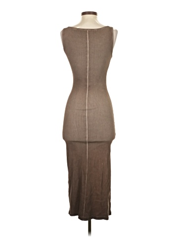 Divided by H&M Casual Dress (view 2)