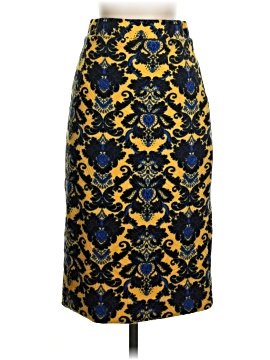 Brixon Ivy Formal Skirt