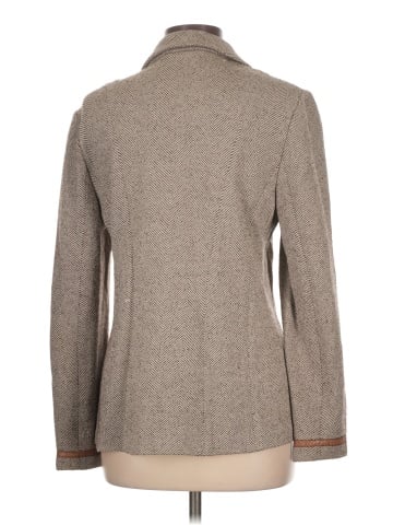 St. John Collection Coat (view 2)