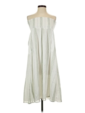 Splendid Casual Dress (view 1)