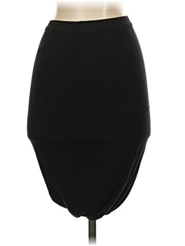 T by Alexander Wang Casual Skirt (view 2)