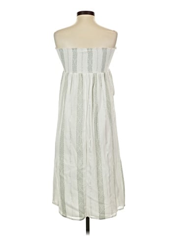 Splendid Casual Dress (view 2)
