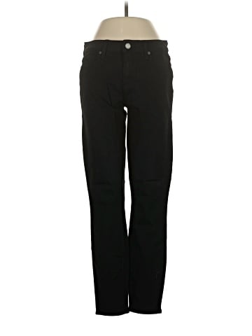 Paige Casual Pants (view 1)