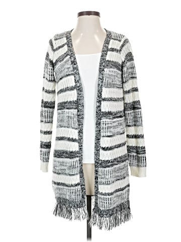 Love By Design Kimono (view 1)