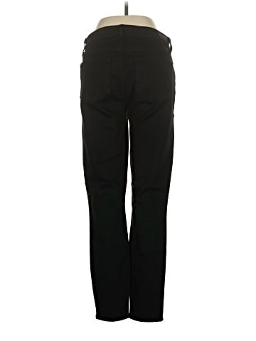 Paige Casual Pants (view 2)
