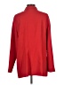 Ashley Stewart Red Coat Size 10 - photo 2