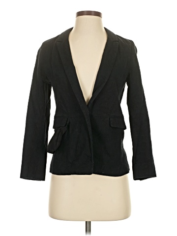 Tildon Blazer (view 1)