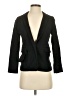 Tildon Black Blazer Size XS - photo 1