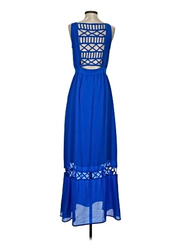 Gianni Bini Casual Dress (view 2)
