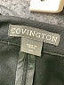 Covington Black Blazer Size S - photo 6