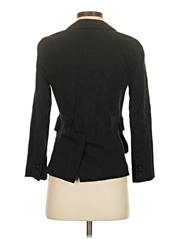 Tildon Blazer (view 2)