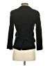 Tildon Black Blazer Size XS - photo 2
