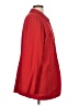 Ashley Stewart Red Coat Size 10 - photo 4