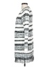 Love By Design Gray Kimono Size S - photo 5