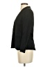 Tildon Black Blazer Size XS - photo 5