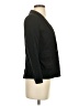 Tildon Black Blazer Size XS - photo 4