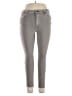 Kut from the Kloth Gray Jeans Size 14 - photo 1