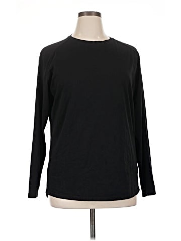 Assorted Brands Long Sleeve T-Shirt (view 1)