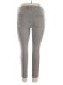 Kut from the Kloth Gray Jeans Size 14 - photo 2