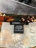 Robert Louis Brown 3/4 Sleeve Blouse Size L - photo 7