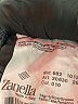 Zanella Black Track Pants Size EU 36 / US 6 - photo 8