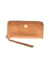 Assorted Brands Tan Wristlet One size - photo 1