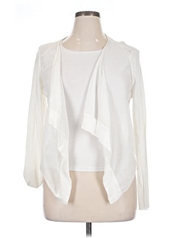 Peter Nygard Cardigan (view 1)