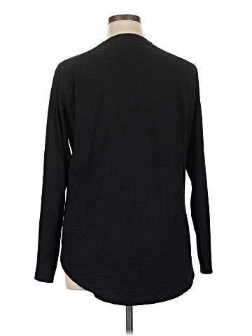 Assorted Brands Long Sleeve T-Shirt (view 2)