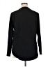 Assorted Brands Black Long Sleeve T-Shirt Size XL - photo 2