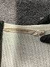 Soft Surroundings Ivory Pullover Sweater Size S - photo 7