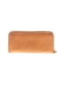 Assorted Brands Tan Wristlet One size - photo 2