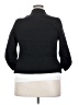 Torrid Black Blazer Size 2X Plus (2) - photo 2