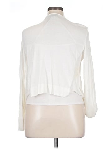 Peter Nygard Cardigan (view 2)