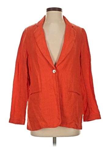Paloma Wool Blazer (view 1)