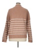 Lillusory Tan Pullover Sweater Size XL - photo 2