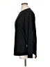 Assorted Brands Black Long Sleeve T-Shirt Size XL - photo 5