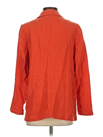 Paloma Wool Blazer (view 2)