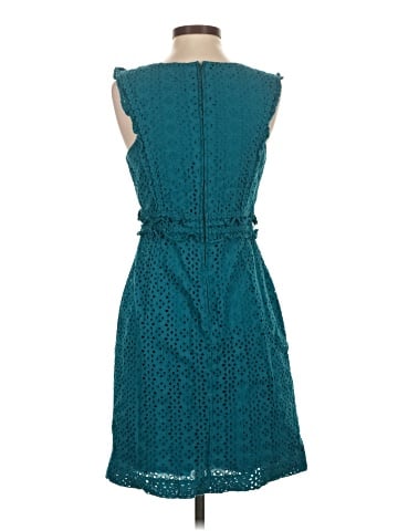 Lilly Pulitzer Cocktail Dress (view 2)