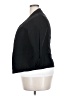 Torrid Black Blazer Size 2X Plus (2) - photo 5