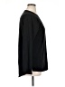 Assorted Brands Black Long Sleeve T-Shirt Size XL - photo 4