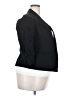 Torrid Black Blazer Size 2X Plus (2) - photo 4