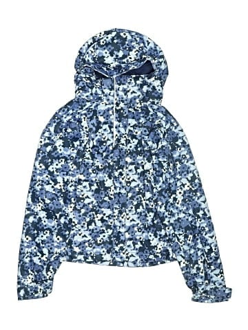 Columbia Snow Jacket (view 1)