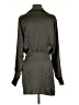 Zara 100% Polyester Black Cocktail Dress Size S - photo 2