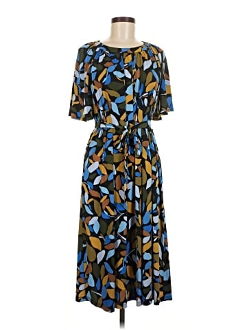 Maggy London Casual Dress (view 1)