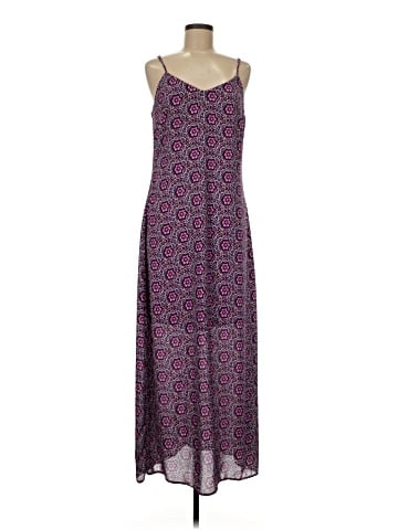 CATHERINE Catherine Malandrino Casual Dress (view 1)